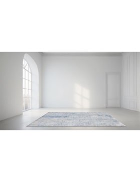 Pure Wolle 297 x 197