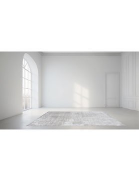 Pure Villa 306 x 247