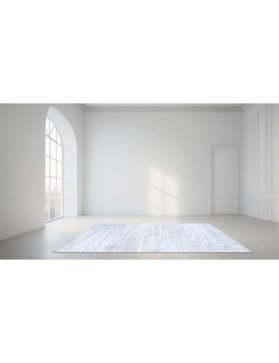 Pure Wolle 302 x 201