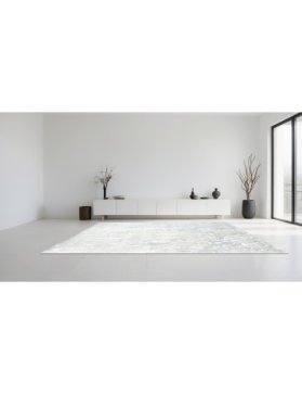 Pure Wolle 300 x 199