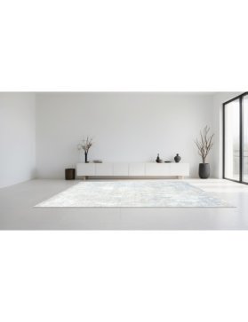 Pure Wolle 311 x 244