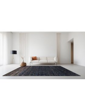 Taj Wolle & Seide 242 x 172