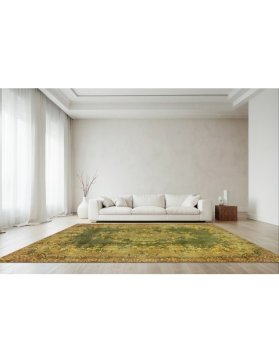 vintage matta 298 x 195