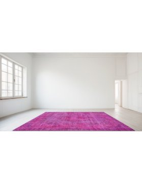  vintage teppe 280 x 192