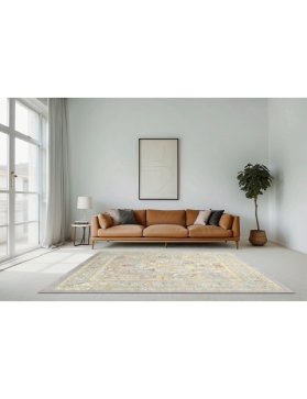 Persisk teppe 335 x 255