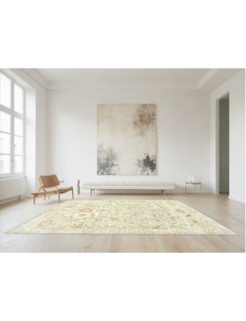 Perserteppich 250 x 196