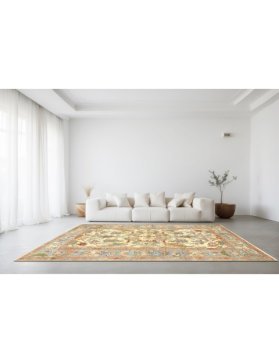 Persisk Tæppe 250 x 155