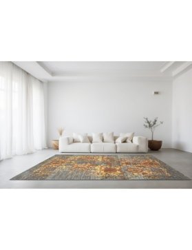 Persisk teppe 250 x 155