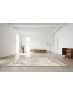 vintage matot 210 x 113