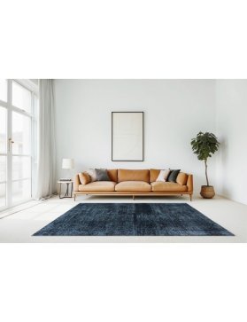  vintage teppe 200 x 112