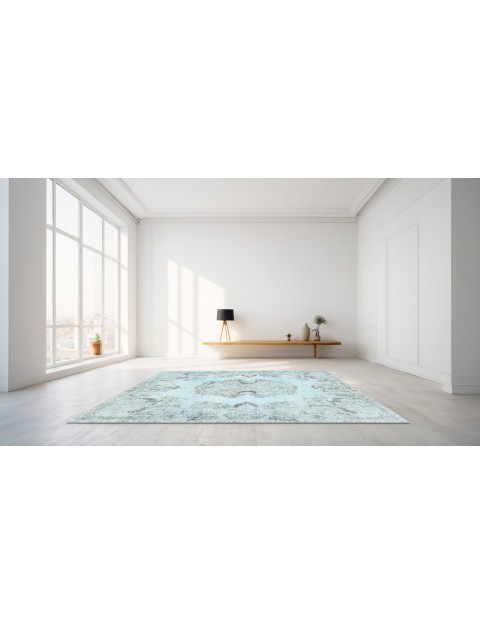  vintage teppe 299 x 194