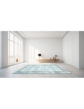  vintage teppe 205 x 105