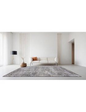 Vintage Teppich 300 x 175