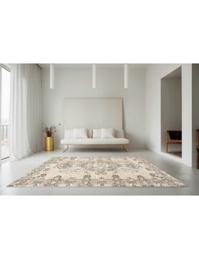 Vintage Teppich 273 x 168