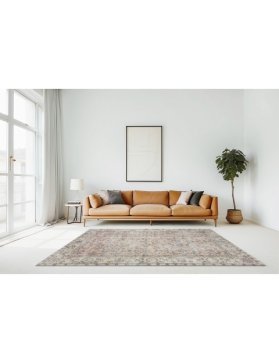  vintage teppe 200 x 114