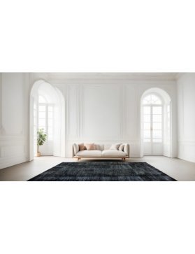 Vintage Teppich 285 x 185