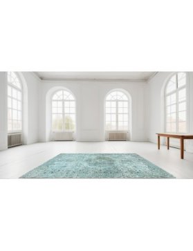  vintage teppe 290 x 185