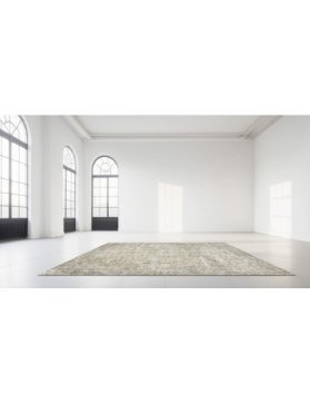  vintage teppe 255 x 160