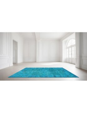 Vintage Tapijt 275 x 157