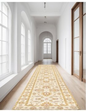 Tapis Ziegler 477 x 80