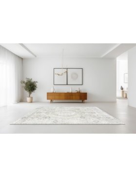 Persialaiset vintage matot 281 x 200