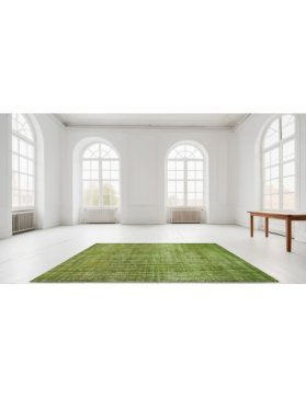 Vintage Teppich 305 x 180