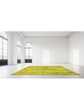 vintage teppe 285 x 156