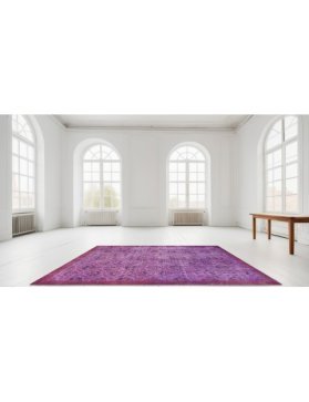 Tappeto vintage 288 x 203