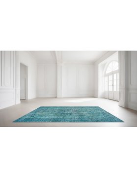 vintage matot 269 x 197