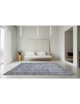 Vintage Teppich 290 x 193