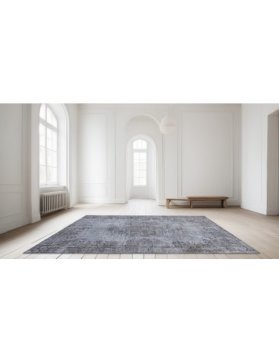  vintage teppe 273 x 173