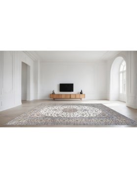 Ardakan Patina 389 x 279