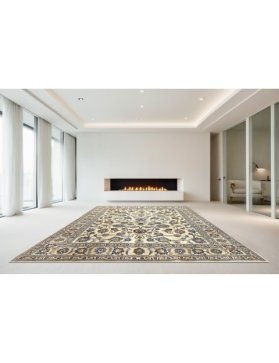 Kashmar Patina 316 x 240