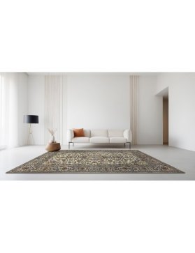 Ardakan Patina 290 x 195