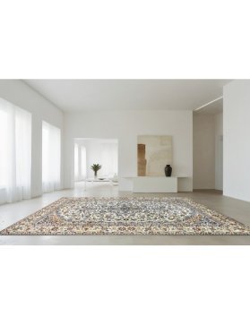 Kashmar Patina 381 x 292