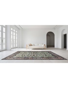 Kashan Patina 370 x 290