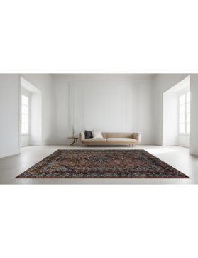 Kashmar Patina 378 x 294