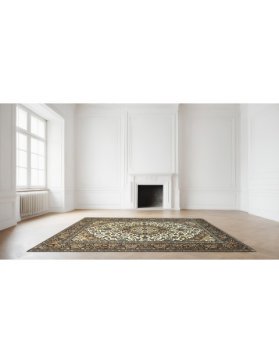 Ardakan Patina 305 x 195