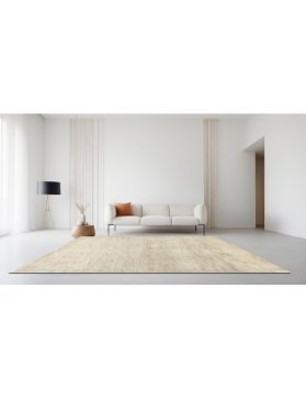 Gabbeh Persan 227 x 156