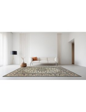 Kashan Patina 290 x 190