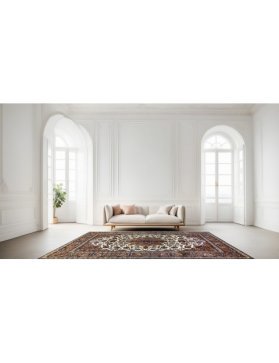 Kashmar Patina 297 x 197