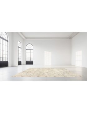 Vintage Teppich 240 x 143