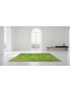  vintage teppe 280 x 180