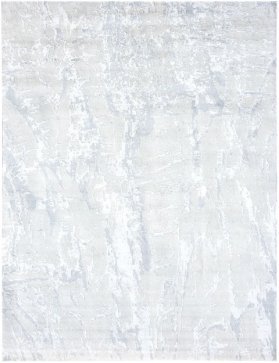 Pure Wolle 302 x 240