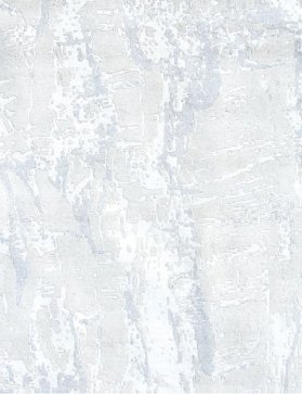 Pure Wolle 302 x 240