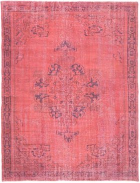 Alfombra persa vintage 300 x 195