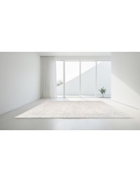 Beige Persia Persialaiset vintage matot  260 x 173 cm