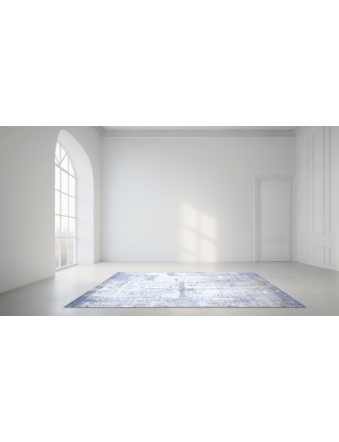 Pure Wool  <br/>303 x 243 cm