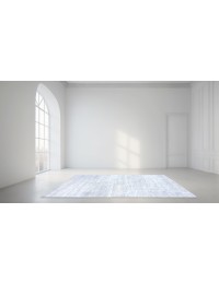 Beige text_origin_3 Pure Wolle  302 x 201 cm