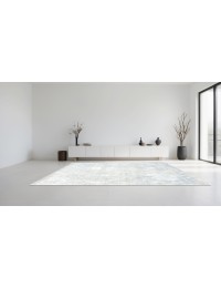 Beige text_origin_3 Pure Ull 311 x 244 cm - view 2
